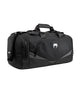 Sporttas Venum Trainer Lite Evo 2 Zwart/Grijs
