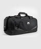 Sporttas Venum Trainer Lite Evo 2 Zwart/Grijs