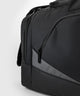 Sporttas Venum Trainer Lite Evo 2 Zwart/Grijs