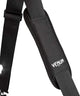 Sporttas Venum Trainer Lite Evo 2 Zwart/Grijs