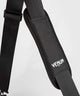 Sporttas Venum Trainer Lite Evo 2 Zwart/Grijs