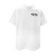 Twins Special T-Shirt 2 Wit