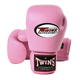 Twins Bokshandschoenen BGVL 3 PINK