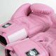 Twins Bokshandschoenen BGVL 3 PINK