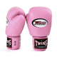 Twins Bokshandschoenen BGVL 3 PINK