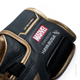 Hayabusa Bokshandschoenen T3 Marvel's Thanos