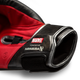 Hayabusa Bokshandschoenen T3 Marvel's Thor