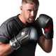 Hayabusa Bokshandschoenen T3 Marvel's Thor