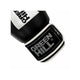 Green Hill Bokshandschoenen Tiger D-Logo Zwart Target