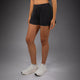 Trainingshort Venum Woman Flowfit Zwart