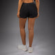 Venum Trainingshort Woman Flowfit Zwart
