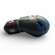 Twins Bokshandschoenen BGVL 3 AIR Zwart/Army