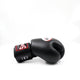 Twins Bokshandschoenen BGVL 3 BLACK