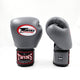 Twins Bokshandschoenen BGVL 3 GREY