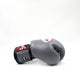 Twins Bokshandschoenen BGVL 3 GREY