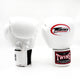 Twins Bokshandschoenen BGVL 3 White