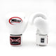 Twins Bokshandschoenen BGVL 3 White