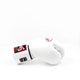 Twins Bokshandschoenen BGVL 3 White