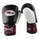 Twins Bokshandschoenen BGVL 4 RED-BLACK-WHITE