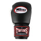 Twins Bokshandschoenen BGVL 4 RED-BLACK-WHITE