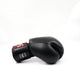 Twins Bokshandschoen BGVL 8 CORE BLACK