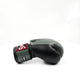 Twins Bokshandschoenen BGVL 8 Green