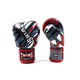 Twins Bokshandschoenen FBGVL 3 Demon