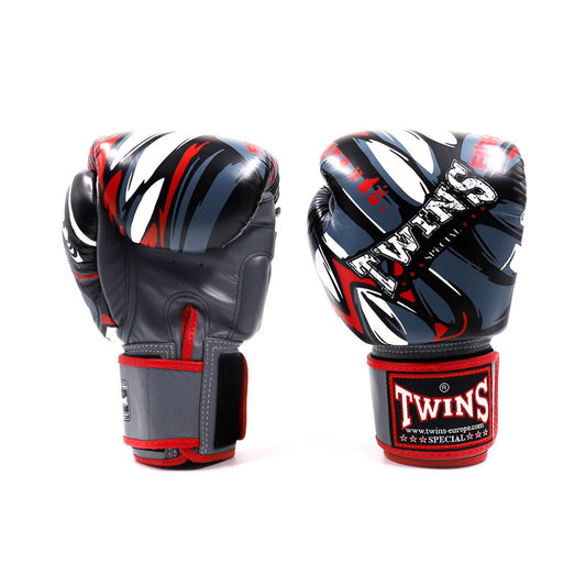 Twins Bokshandschoenen FBGVL 4 Demon
