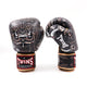 Twins Bokshandschoenen FBGVL 3 Yaktai