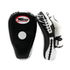 Twins Handpads PML 21 Zwart/Wit
