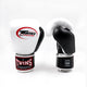 Twins Bokshandschoenen BGVL 3 AIR Wit/Zwart