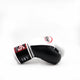 Twins Bokshandschoenen BGVL 3 AIR Wit/Zwart