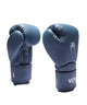 Venum Bokshandschoenen Contender 1.5 Midnight Blauw