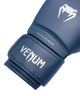 Venum Bokshandschoenen Contender 1.5 Midnight Blauw