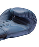 Venum Bokshandschoenen Contender 1.5 Midnight Blauw