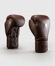 Venum Contender 1.5 Bokshandschoenen Zwart/Zwart