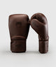 Venum Contender 1.5 Bokshandschoenen Zwart/Zwart