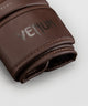 Venum Contender 1.5 Bokshandschoenen Zwart/Zwart