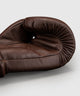 Venum Contender 1.5 Bokshandschoenen Zwart/Zwart