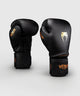 Venum Contender 1.5 Bokshandschoenen Donker Bruin