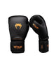 Venum Contender 1.5 Bokshandschoenen Zwart/Goud
