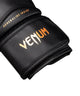Venum Contender 1.5 Bokshandschoenen Zwart/Goud
