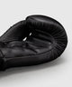 Venum Contender 1.5 Bokshandschoenen Donker Bruin