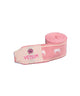 Venum Bandage Candy Roze 4 meter
