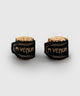 Venum Bandage Skull Camel Per paar 3M