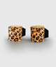 Venum Bandage Skull Camel Per paar 4M