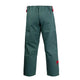 Venum Contender 3.0 BBJ Gi 380g Ocean Green