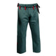 Venum Contender 3.0 BBJ Gi 380g Ocean Green