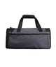 Venum Essential Sporttas Grijs/Zwart (37L)