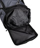 Venum Essential Sporttas Grijs/Zwart (37L)